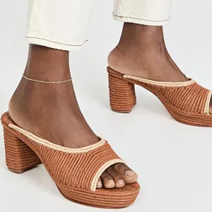 Mule Platform